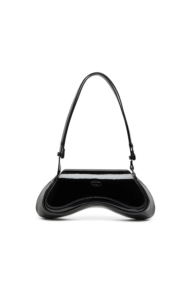 PLAY CROSSBODY