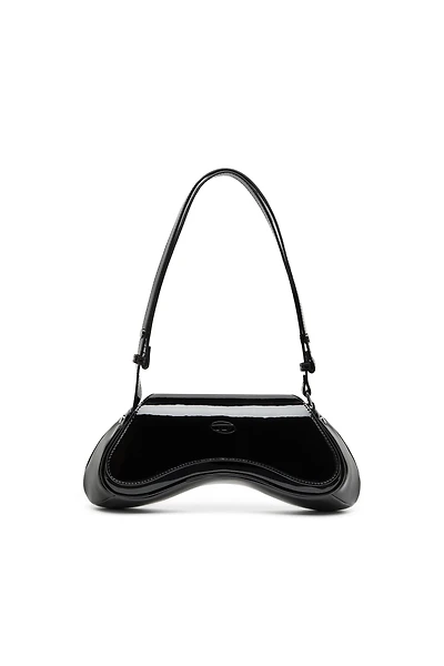 PLAY CROSSBODY
