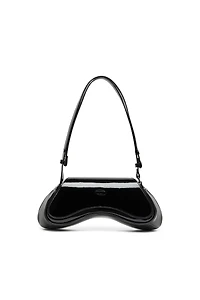 PLAY CROSSBODY