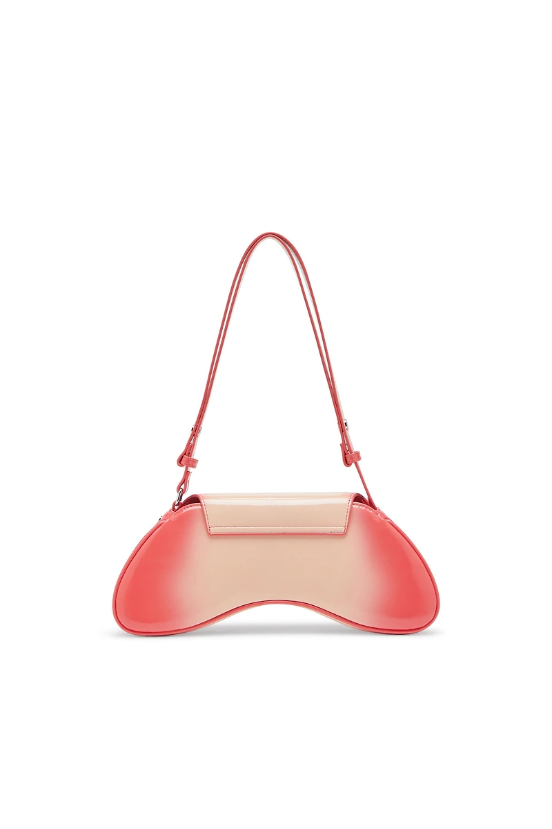 PLAY CROSSBODY