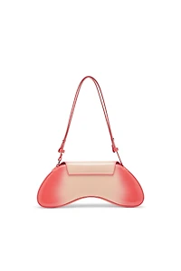 PLAY CROSSBODY