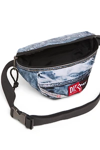 DIESEL SPRINGER
