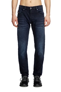 Slim Jeans 2019 D-Strukt 0BMBX