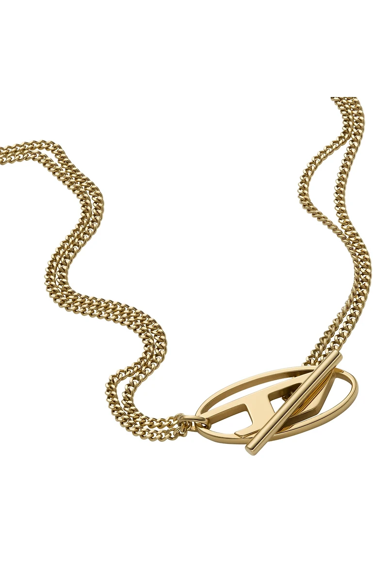 DX1567710 JEWEL