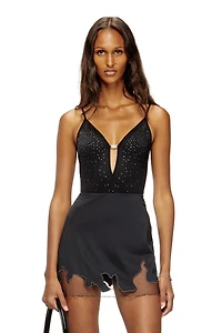 UFBY-OVAL-D-BODYSUIT