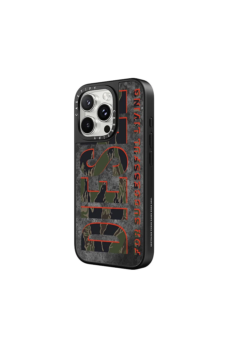 60326 CASETIFY MOULDED CASE