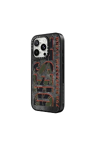 60326 CASETIFY MOULDED CASE