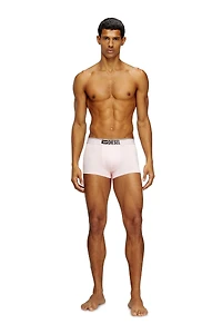 DAMIEN-D-BOX-3PACK