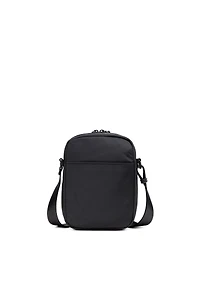 D-PACK CROSSBODY X