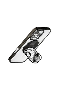60372 CASETIFY  GRIP STAND