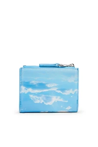 PLAY BI-FOLD ZIP II