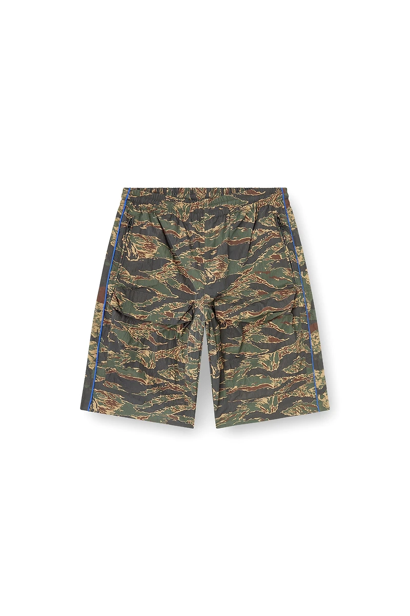 P-RAMOS-SHORT-EPBW