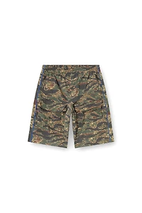 P-RAMOS-SHORT-EPBW