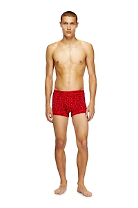 DAMIEN-GFT-UTLT-3PACK