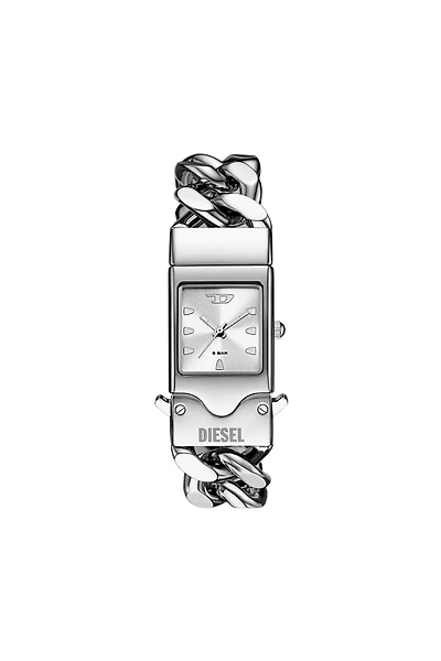 DZ2225 WATCH