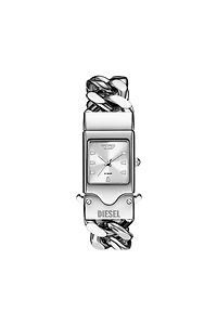 DZ2225 WATCH