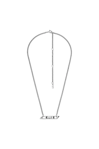 DL1351040 STERLING SILVER JEWEL