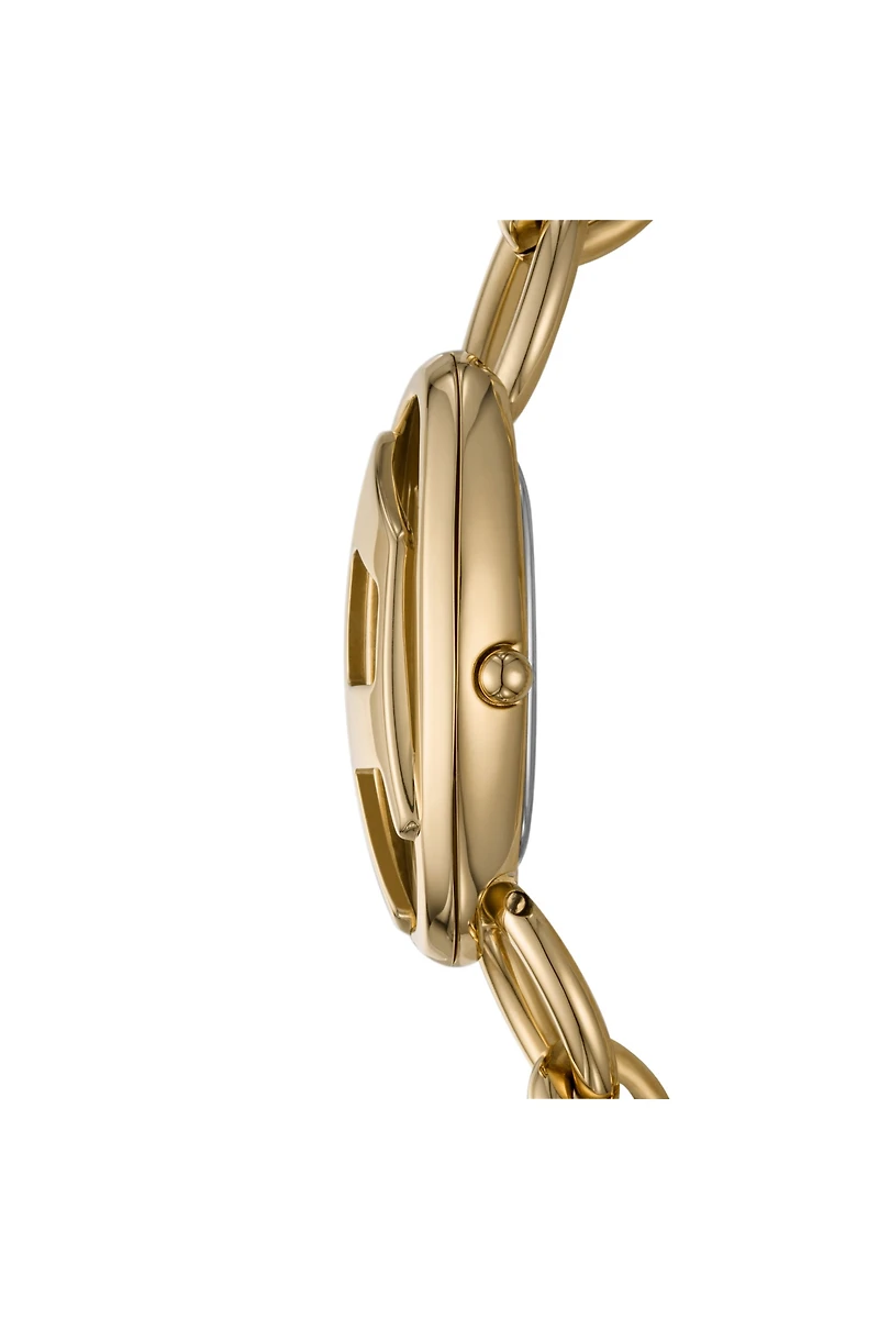 DZ5611 WATCH