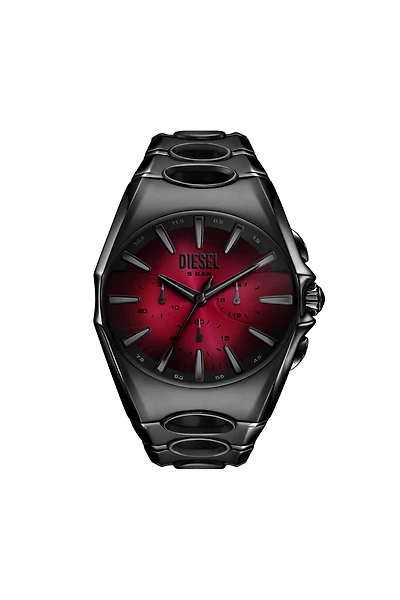 DZ4696 WATCH
