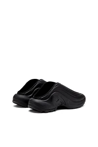 S-D-RUNNER MULE X