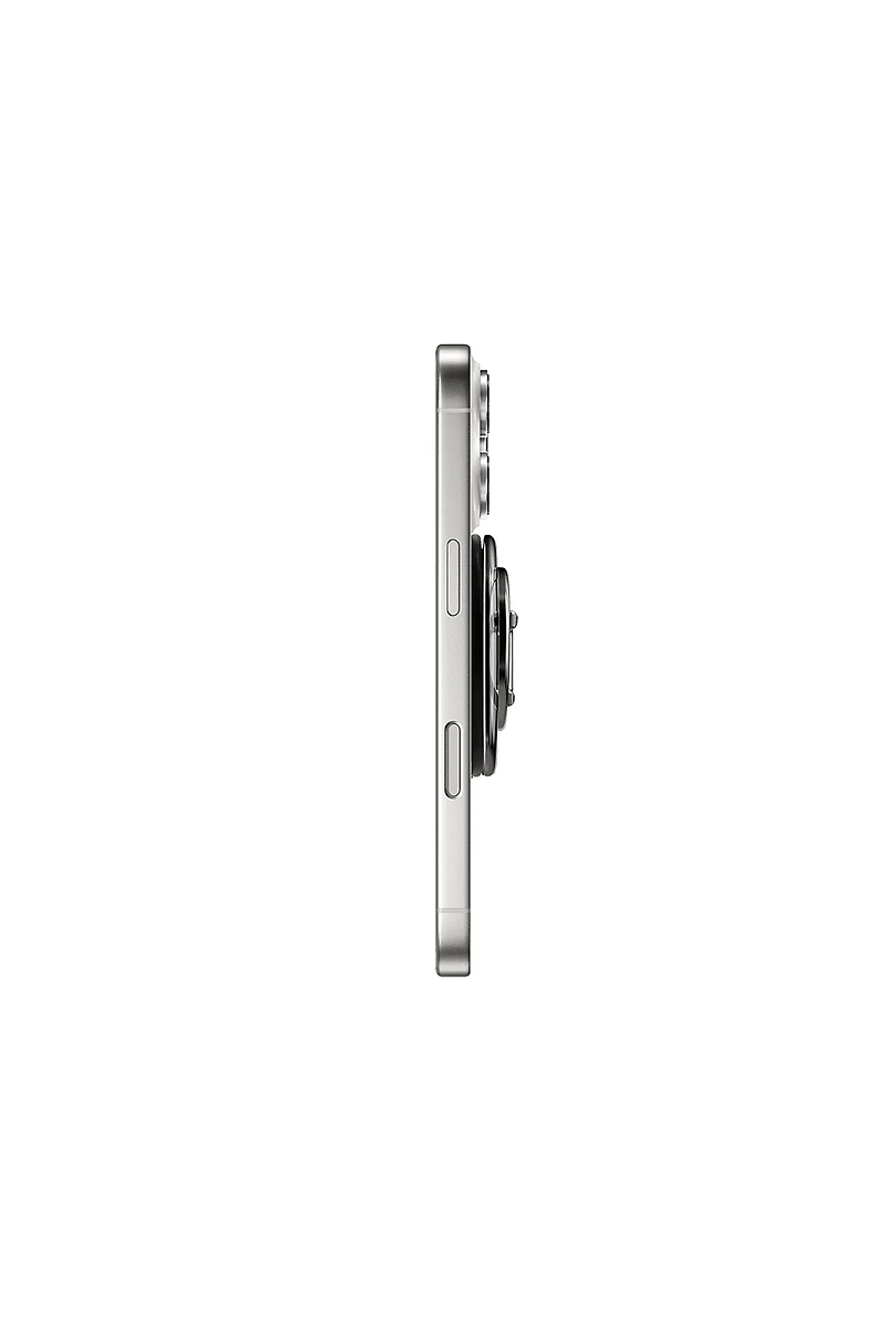 60372 CASETIFY  GRIP STAND