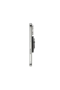 60372 CASETIFY  GRIP STAND