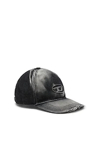 C-SEYMON-BLACK