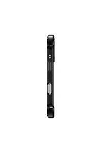 60314 CASETIFY MOULDED CASE