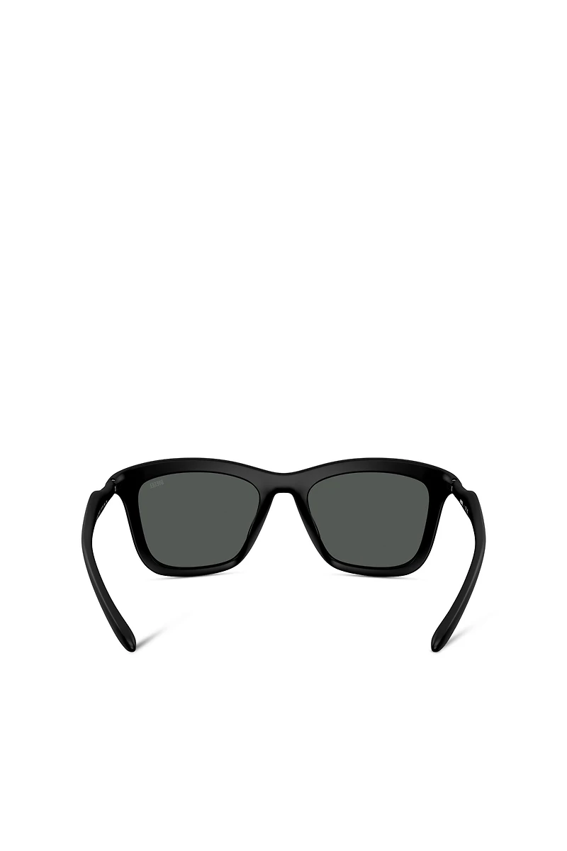 0DL3008U