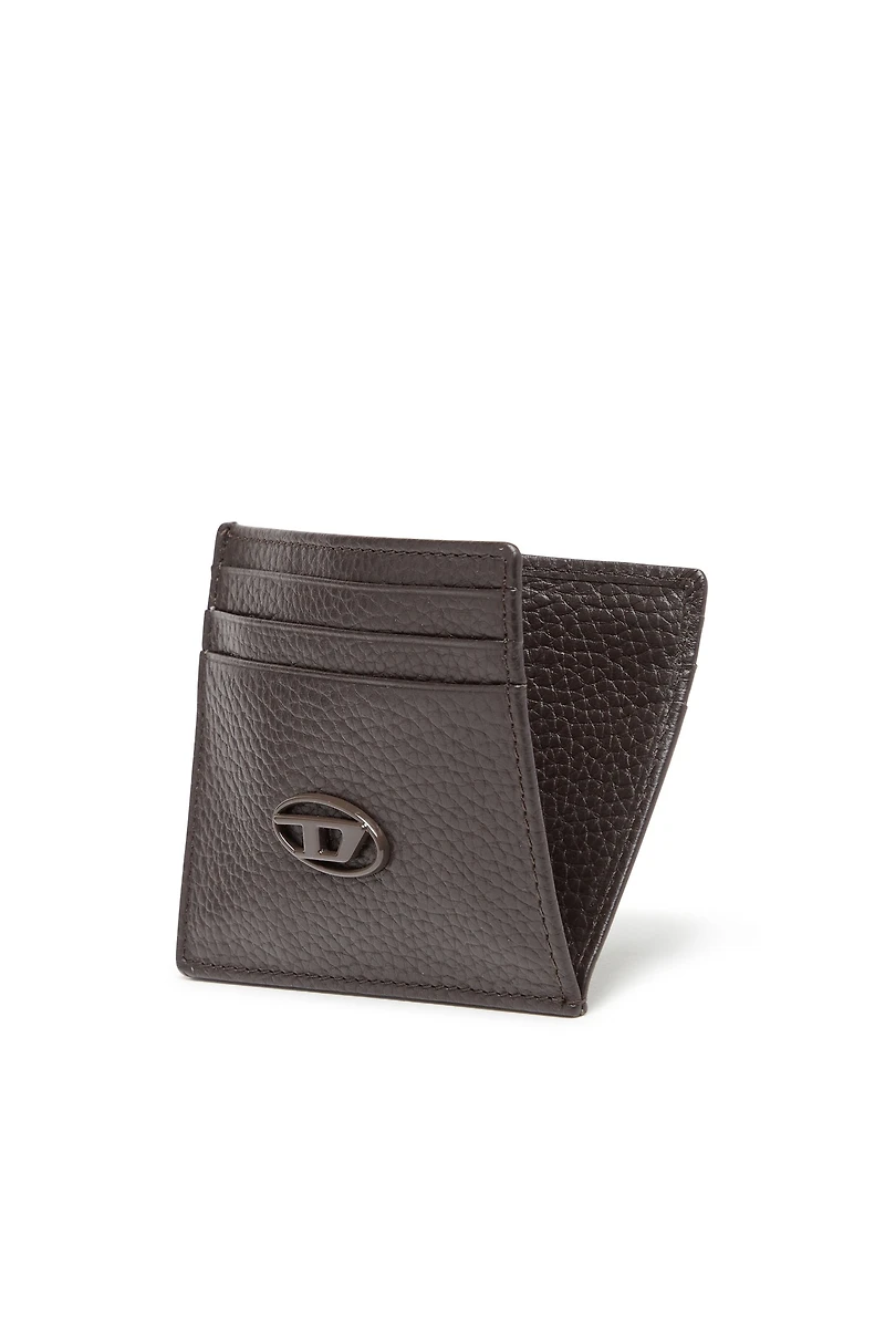 CARD CASE