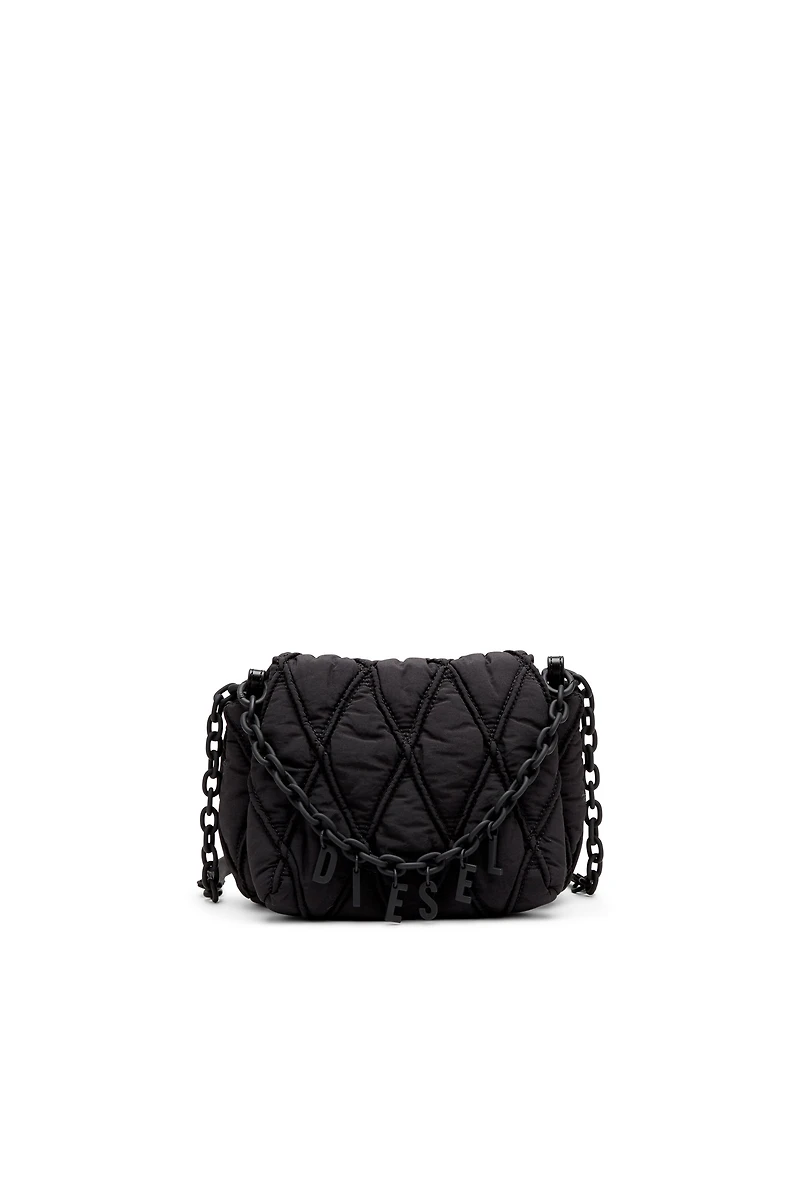 CHARM-D SHOULDER S