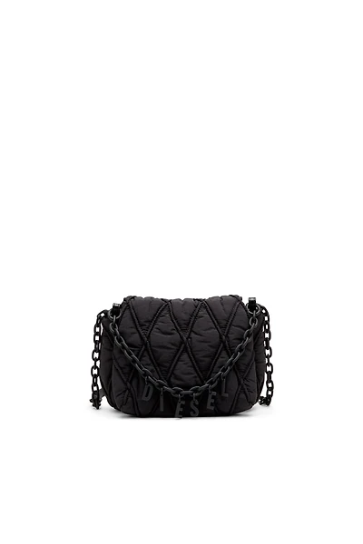 CHARM-D SHOULDER S
