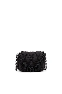 CHARM-D SHOULDER S