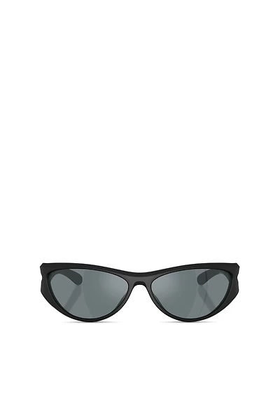 0DL3004U