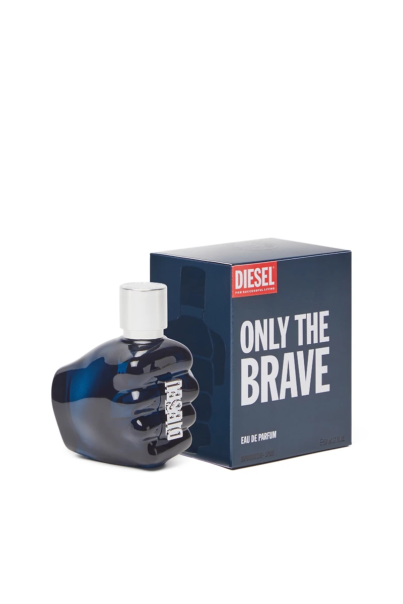 ONLY THE BRAVE EDP 50 ML LE788500