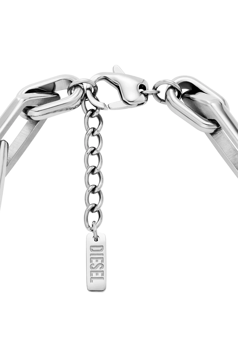DX1577040 JEWEL
