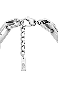 DX1577040 JEWEL