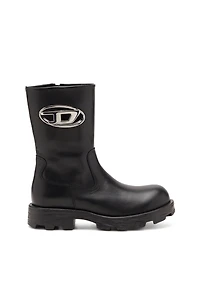 D-HAMMER BKR D W