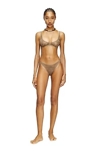 TANIA-UTLT