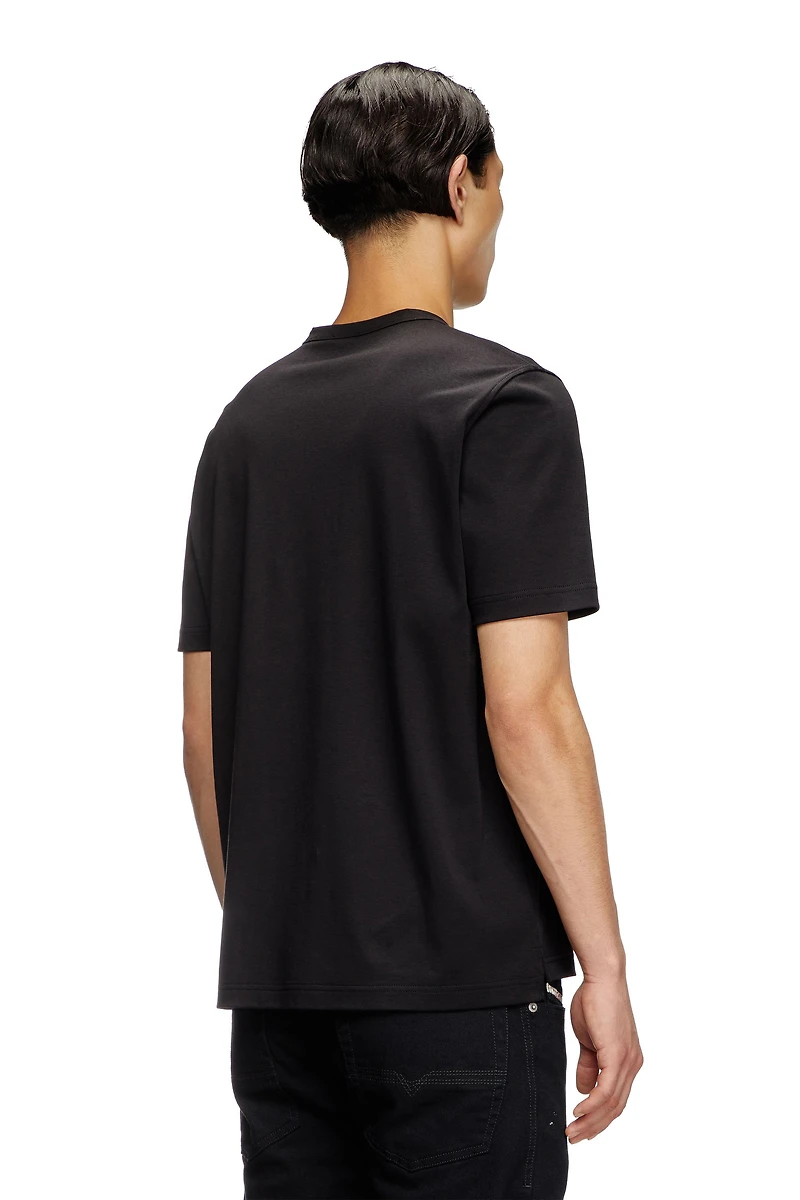 T-ADJUST-SLITS-R17