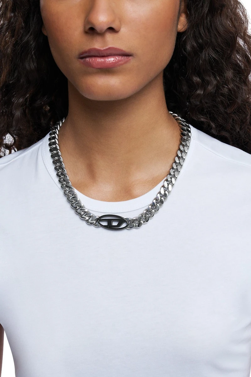 DX1635931 JEWELLERY