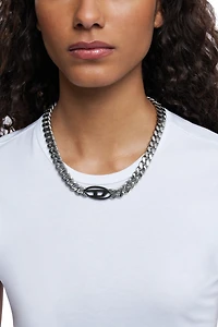 DX1635931 JEWELLERY