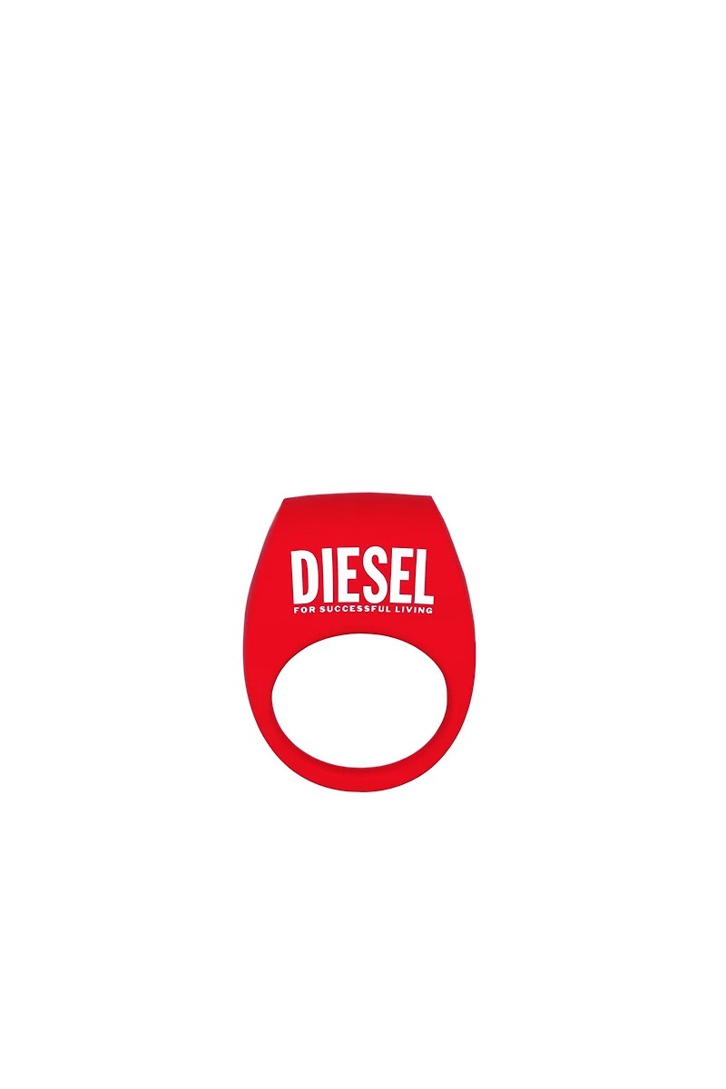 8694 TOR 2 X DIESEL