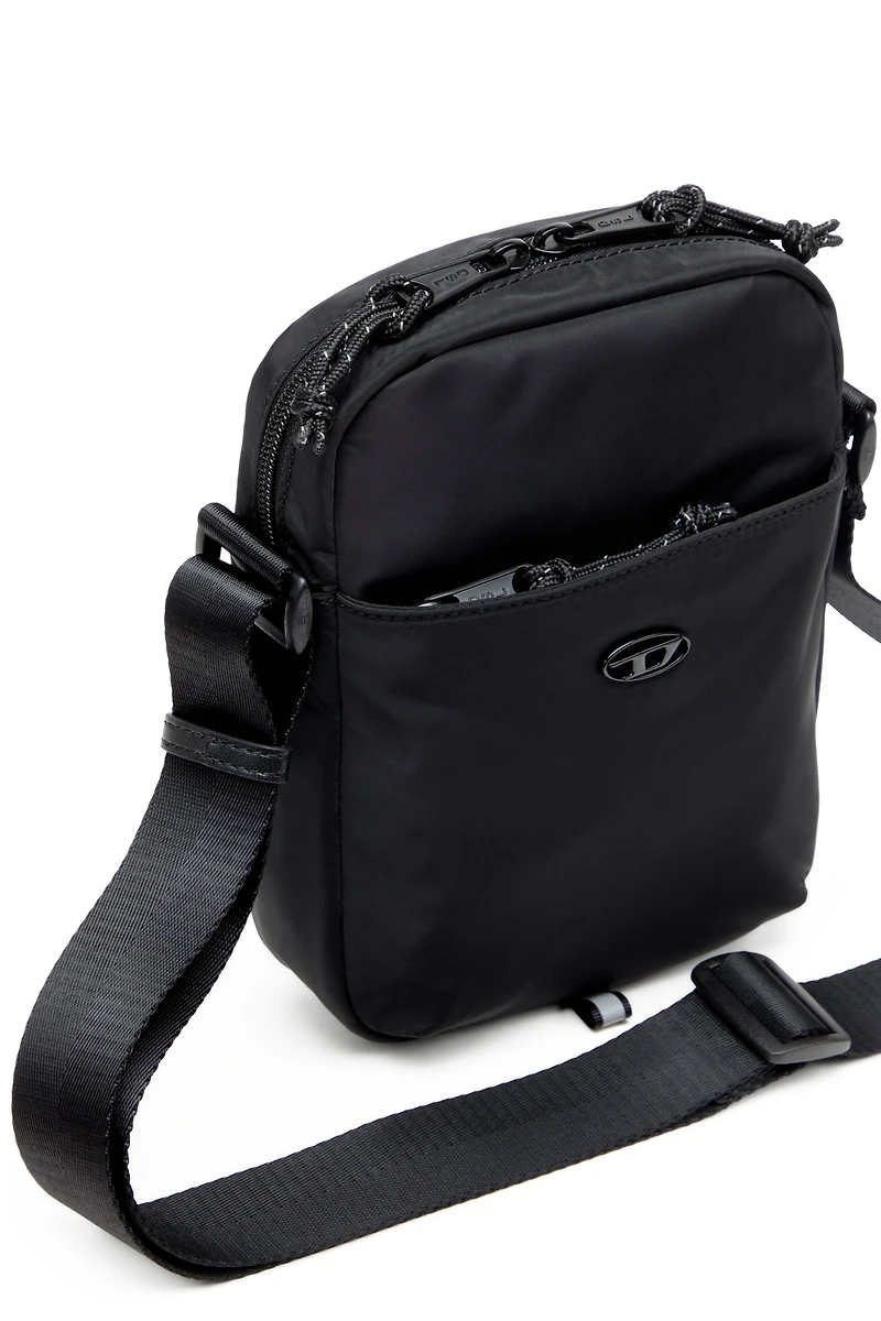 D-PACK CROSSBODY X