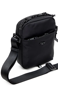 D-PACK CROSSBODY X