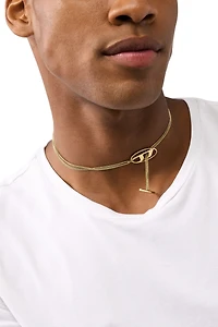 DX1567710 JEWEL
