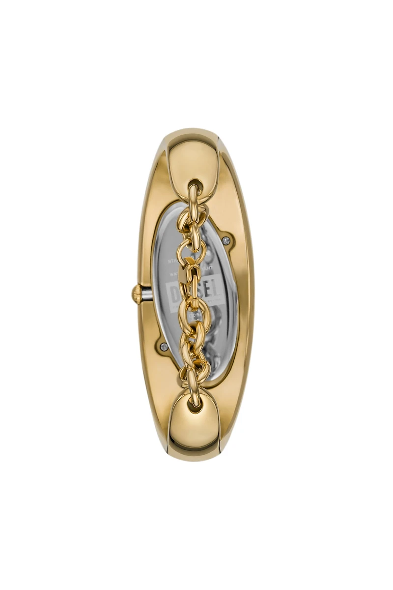 DZ5608 WATCH