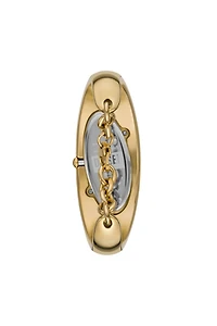 DZ5608 WATCH