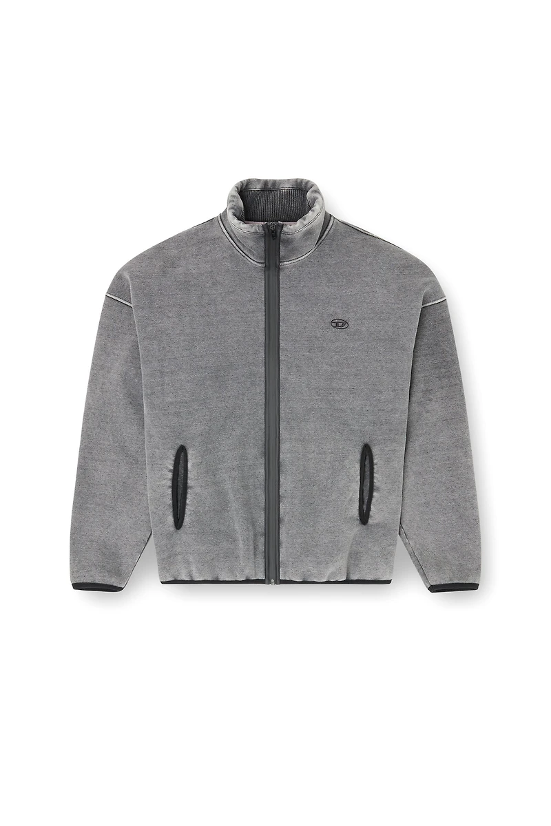 S-BATY-NEW