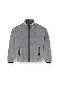 S-BATY-NEW